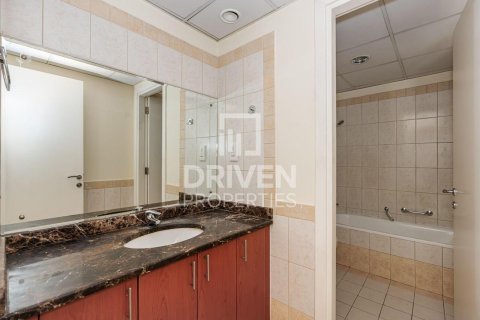 3 bedrooms Townhouse in Springs 4, UAE No. 192302 26