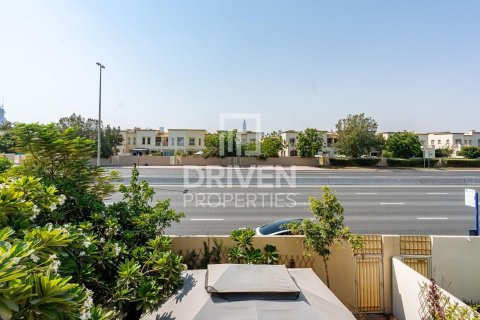 3 bedrooms Townhouse in Springs 4, UAE No. 192302 21