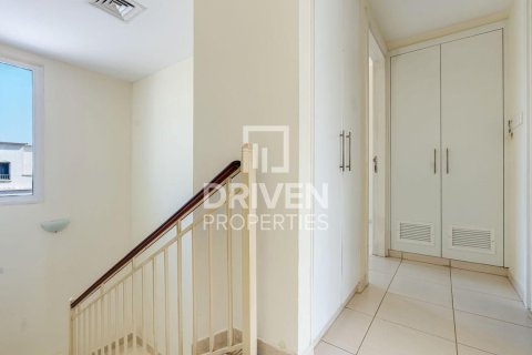 3 bedrooms Townhouse in Springs 4, UAE No. 192302 10