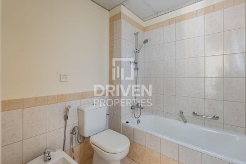 3 bedrooms Townhouse in Springs 4, UAE No. 192302 19