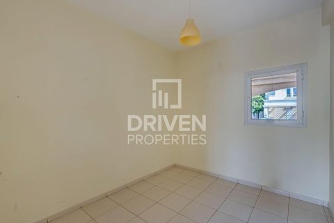 3 bedrooms Townhouse in Springs 4, UAE No. 192302 16