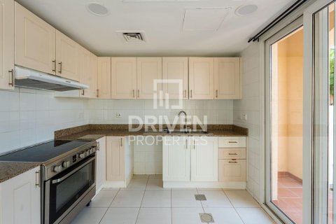 3 bedrooms Townhouse in Springs 4, UAE No. 192302 18