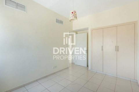 3 bedrooms Townhouse in Springs 4, UAE No. 192302 12
