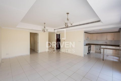 3 bedrooms Townhouse in Springs 4, UAE No. 192302 6