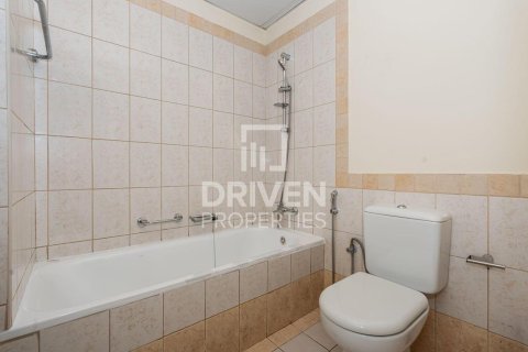 3 bedrooms Townhouse in Springs 4, UAE No. 192302 27