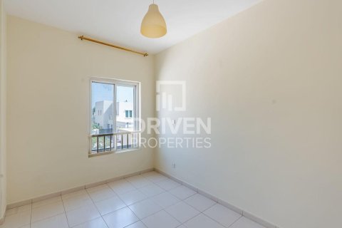 3 bedrooms Townhouse in Springs 4, UAE No. 192302 13