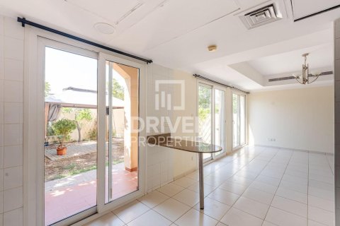 3 bedrooms Townhouse in Springs 4, UAE No. 192302 8