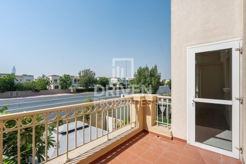 3 bedrooms Townhouse in Springs 4, UAE No. 192302 20