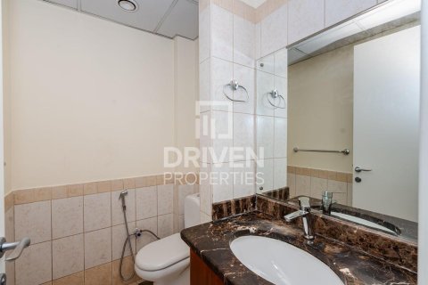 3 bedrooms Townhouse in Springs 4, UAE No. 192302 25