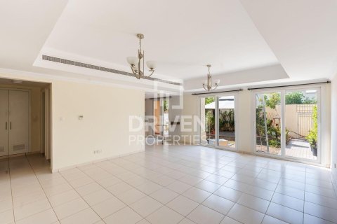 3 bedrooms Townhouse in Springs 4, UAE No. 192302 5
