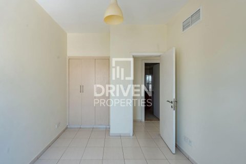 3 bedrooms Townhouse in Springs 4, UAE No. 192302 14