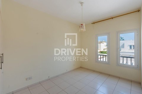3 bedrooms Townhouse in Springs 4, UAE No. 192302 15