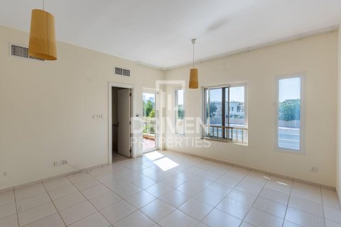 3 bedrooms Townhouse in Springs 4, UAE No. 192302 11
