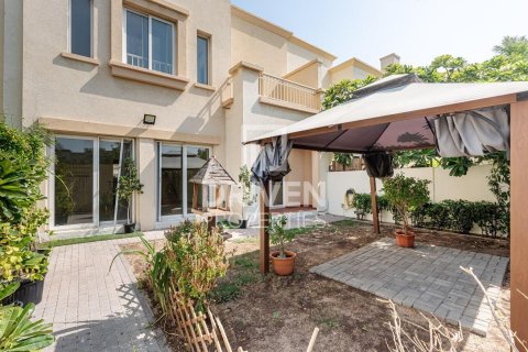 3 bedrooms Townhouse in Springs 4, UAE No. 192302 23
