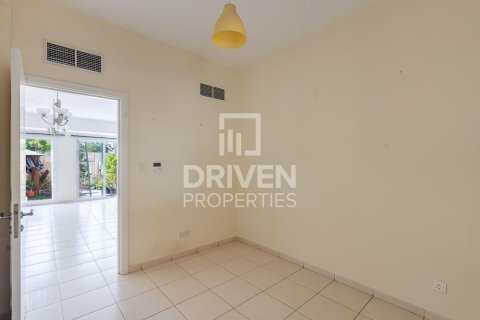 3 bedrooms Townhouse in Springs 4, UAE No. 192302 9