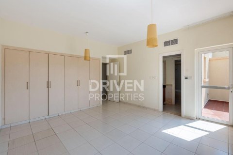 3 bedrooms Townhouse in Springs 4, UAE No. 192302 17