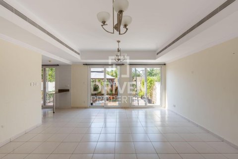 3 bedrooms Townhouse in Springs 4, UAE No. 192302 4