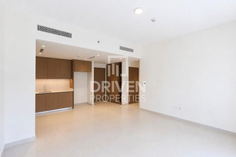 2 bedrooms Apartment in Creek Beach, UAE No. 192298 5