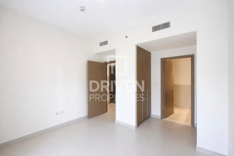 2 bedrooms Apartment in Creek Beach, UAE No. 192298 13