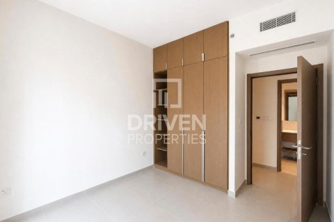 2 bedrooms Apartment in Creek Beach, UAE No. 192298 11