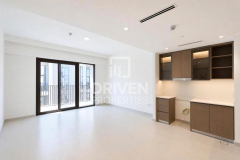 2 bedrooms Apartment in Creek Beach, UAE No. 192298 7