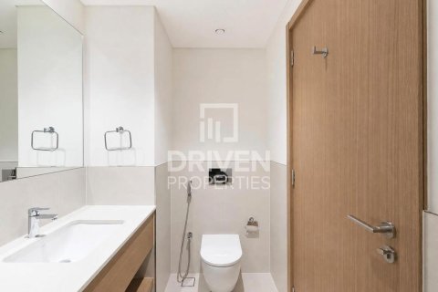 2 bedrooms Apartment in Creek Beach, UAE No. 192298 16