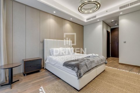 1 bedroom Apartment in Business Bay, UAE No. 192300 5