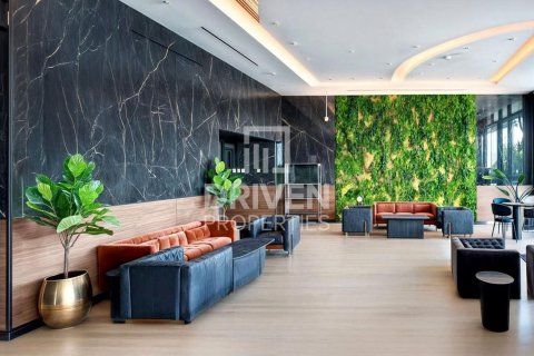 1 bedroom Apartment in Business Bay, UAE No. 192300 15