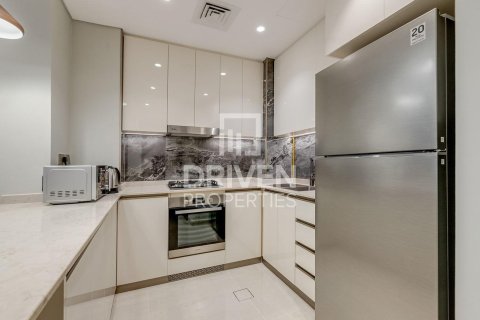 1 bedroom Apartment in Business Bay, UAE No. 192300 4