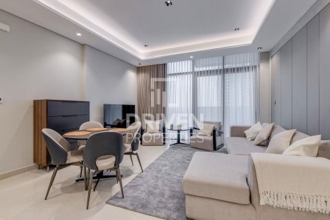 1 bedroom Apartment in Business Bay, UAE No. 192300