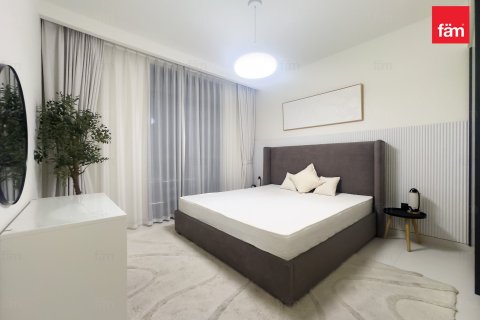 1 غرف نوم شقة رقم 131316 13