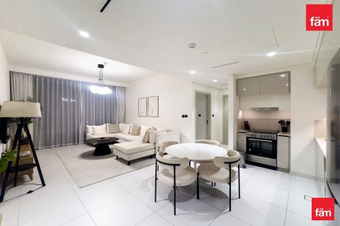 1 غرف نوم شقة رقم 131316 7