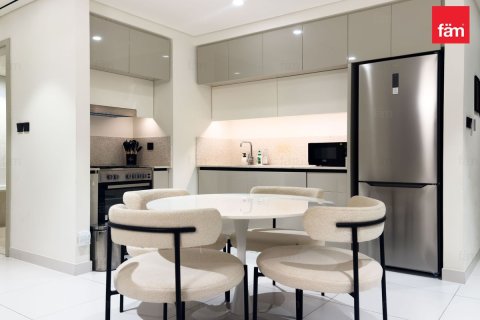 1 غرف نوم شقة رقم 131316 11