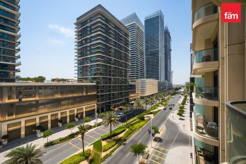 1 غرف نوم شقة رقم 131316 14