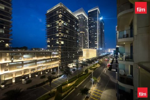 1 غرف نوم شقة رقم 131316 12