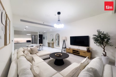 1 غرف نوم شقة رقم 131316 5