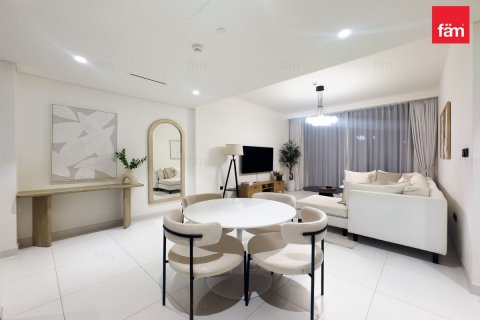 1 غرف نوم شقة رقم 131316 3