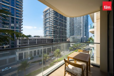 1 غرف نوم شقة رقم 131316 2