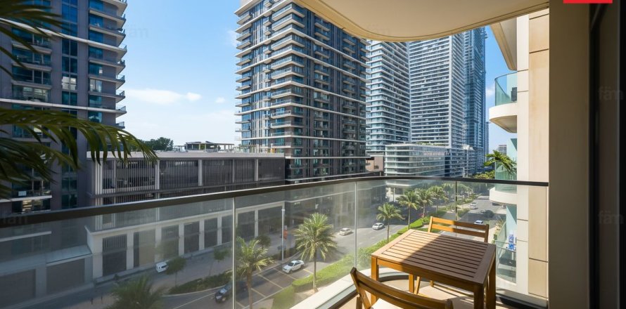 1 غرف نوم شقة رقم 131316