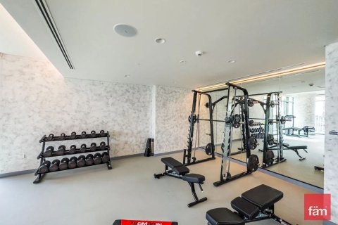 1 غرف نوم شقة رقم 131316 23