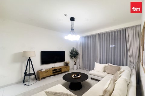 1 غرف نوم شقة رقم 131316 9