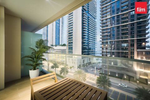 1 غرف نوم شقة رقم 131316 8