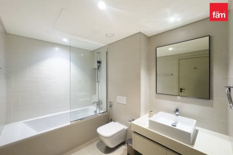 1 غرف نوم شقة رقم 131316 16