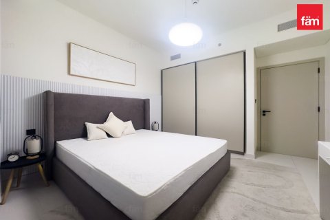 1 غرف نوم شقة رقم 131316 15