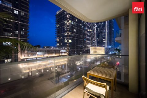 1 غرف نوم شقة رقم 131316 4