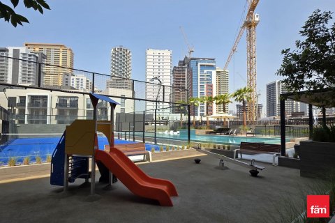 1 غرف نوم شقة رقم 131315 8