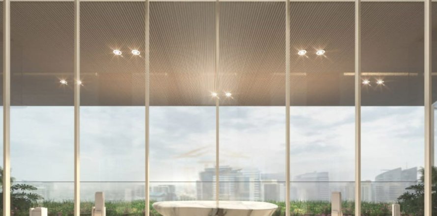 294.1m² Factory No. 131310