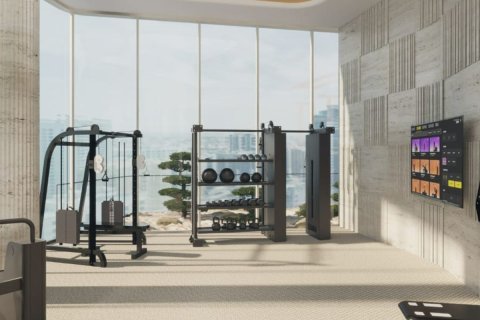 294.1m² Factory No. 131310 6