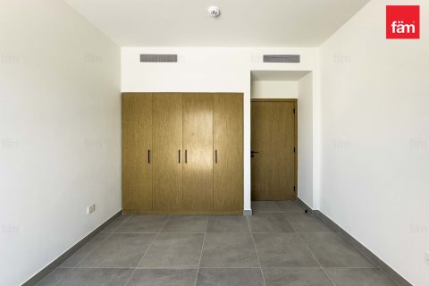 Таунхаус с 3 спальнями  №131312 7