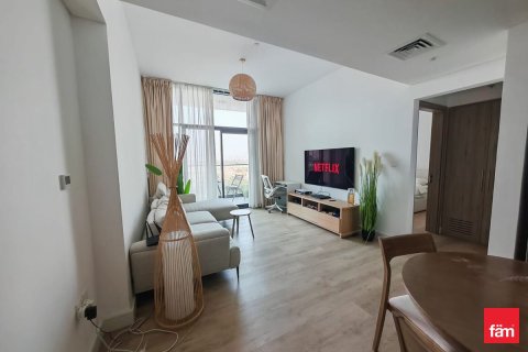 1 bedroom Apartment No. 131313 11
